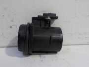 Luftmengenmesser 9683282980 Citroën DS4 (NX) Schrägheck 1.6 HDiF 16V 110 (DV6C(9HR)) 2011