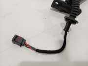 Gasdruckfedern Set Hinten 81841J7210 Kia Ceed Sportswagon (CDF) Kombi 5-drs 1.0i T-GDi 12V (G3LE) 2022