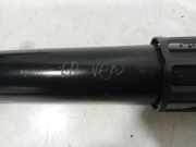 Stoßdämpfer Links Hinten 5Q0513049HR Volkswagen T-Roc I SUV 1.5 TSI Evo BMT 16V (DADA) 2018