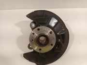 Radnabe Links Vorne Volkswagen Transporter T6 Van 2.0 TDI DRF (CXGB) 2019 CXGB