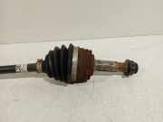 Antriebswelle Links Vorne 434200H040A Peugeot 108 Schrägheck 1.0 12V VVT-i (1KRFE(CFB)) 2021