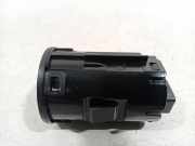 Start/stop Schalter BJS7663S0 Mazda 2 (DJ/DL) Schrägheck 1.5 SkyActiv-G 75 (P5) 2023-12