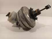Bremskraftverst?rker 296796726013 BMW 5 serie Touring (F11) Kombi 528i 24V (N53-B30A) 2010