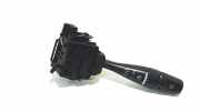 Scheibenwischerschalter Mitsubishi Lancer Wagon (CS/CT) Kombi 2.0 16V (4G63) 2004-03
