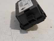 Steuergerät Zentralverriegelung 926963401 BMW X4 (F26) SAC SUV xDrive20d 16V (B47-D20A) 2015-11