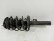 Federbein Links Vorne BDNH34900 Mazda 3 Sport (BP) Schrägheck 2.0 SkyActiv-X M Hybrid 16V (HFY1) 2020-02