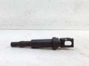 Zündspule 224504470 Peugeot 207 (WA/WC/WM) Schrägheck 1.4 16_ (EP3(8FP)) 2008