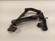 Motorhaubescharnier Links Mercedes-Benz CLS (C219) Limousine 350 3.5 V6 18V (M272.964) 2004-10