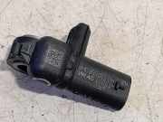 Airbag Sensor 4M0955557A Audi A1 Sportback (GBA) Schrägheck 5-drs 1.0 30 TFSI 12V (DKJA) 2019-03