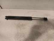 Gasdruckfedern Set Hinten 13338367 Opel Meriva Großraumlimousine 1.4 Turbo 16V ecoFLEX (B14NEL(Euro 6)) 2012