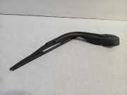 Scheibenwischer Hinten 9685138380 Peugeot Partner (GC/GF/GG/GJ/GK) Van 1.6 HDI, BlueHDI 75 (DV6ETED(9HN)) 2013