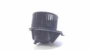 Heizgebläse Motor 12906331 Volkswagen Passat Variant (3C5) Kombi 2.0 TDI 16V 140 (BKP) 2006-09 BKP