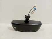 Innenspiegel Mercedes-Benz CLA Shooting Brake (117.9) Kombi 1.6 CLA-200 16V (M270.910) 2016