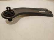 Querlenker Rechts Hinten 55271r2000 Hyundai Tucson (NX) SUV 1.6 T-GDI HEV (G4FT) 2022