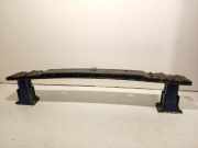 Stoßfängerträger Hinten 5202302140 Toyota Prius Plus (ZVW4) Großraumlimousine 1.8 Hybrid 16V (2ZRFXE) 2015