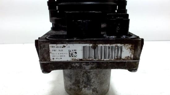 Servolenkung Pumpe Electrisch 9676772980 Citroën DS5 (KD/KF) Schrägheck 5-drs 1.6 HDiF 16V (DV6C(9HD)) 2012 Bild Servolenkung Pumpe Electrisch 9676772980 Citroën DS5 (KD/KF) Schrägheck 5-drs 1.6 HDiF 16V (DV6C(9HD)) 2012