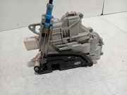 Türschloß Zv Elektrisch Rechts Hinten 4G0839016E Audi A3 Sportback (8VA/8VF) Schrägheck 5-drs 1.4 TFSI ACT Ultra 16V (CZEA(Euro 6)) 2016