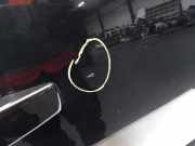 Tür Rechts Vorne Land + Range Rover Discovery II Geländewagen 2.5 Td5 (10P) 2000