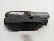 Dachmotor A2139067003 Mercedes-Benz E (W213) Limousine E-300 e 2.0 Turbo 16V (M274.920) 2020-11