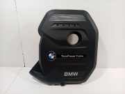 Schutzkappe Motor 8621822 BMW 3 serie Touring (F31) Kombi 320i 2.0 16V (B48-B20A) 2017