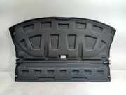 Hutablage Seat Ibiza ST (6J8) Kombi 1.4 TDI 12V (CUSB) 2016