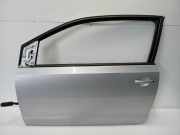 Tür Links Vorne Volkswagen Up! (121) Schrägheck 1.0 12V 60 (CHYA) 2012 CHYA