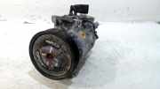 Klima Pumpe 4M0816803L Audi A4 (B9) Limousine 3.0 TDI V6 24V Quattro (CRTC) 2016-09