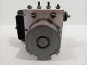 Abs Pumpe 0265956033 Mercedes-Benz CLA (117.3) Limousine 1.6 CLA-180 16V (M270.910) 2014