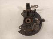 Radnabe Rechts Vorne Peugeot 308 SW (L4/L9/LC/LJ/LR) Kombi 5-drs 1.2 12V e-THP PureTech 130 (EB2DTS(HNY)) 2015