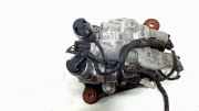 Hydraulikpumpe Verriegelung 10641010 BMW 5 serie Gran Turismo (F07) Schrägheck 530d 24V (N57-D30A) 2009-10