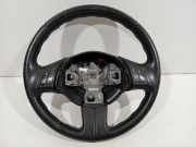 Lenker 341545074 Fiat 500C (312) Cabrio 1.3 MJTD 16V (199.B.1000(Euro 5)) 2013