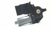 Fensterhebermotor Links Hinten 5K0959703A Volkswagen Touran (1T3) Großraumlimousine 2.0 TDI 16V 170 (CFJA) 2014-11 CFJA