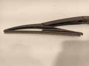 Scheibenwischer Hinten Fiat Panda/Pandina (312) Schrägheck 0.9 TwinAir 65 (312.A.4000) 2013-08