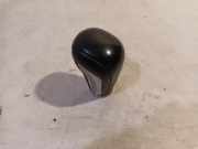 Schalthebel Mazda 3 Sport (BP) Schrägheck 2.0 SkyActiv-X M Hybrid 16V (HFY1) 2020-02