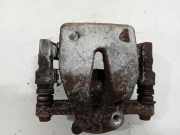 Bremssattel Links Hinten Toyota Corolla Verso (R10/11) Großraumlimousine 2.2 D-4D 16V (2AD-FTV) 2007-04