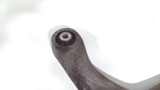 Querlenker Links Hinten 8R0505311F Audi A8 (D4) Limousine 4.2 TDI V8 32V Quattro (CDSB) 2010 Bild Querlenker Links Hinten 8R0505311F Audi A8 (D4) Limousine 4.2 TDI V8 32V Quattro (CDSB) 2010