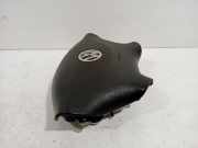 Airbag Lenkrad 307880299162AC Volkswagen Crafter Van 2.0 TDI 16V (CKTC) 2014 CKTC