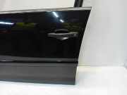 Tür Links Vorne Citroën C4 Grand Picasso (UA) Großraumlimousine 1.6 16V VTi 120 (EP6(5FW)) 2010-02