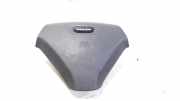 Airbag Lenkrad 9208345 Volvo S60 I (RS/HV) Limousine 2.4 20V 140 (B5244S2) 2001-05