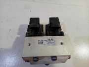Relais Airco expansieklep 1EA816681A Volkswagen ID.4 (E21) SUV Performance 77 kWh (EBJA) 2021 EBJA