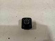 Spiegelverstellung Schalter 3G0959565C Volkswagen Taigo SUV 1.5 TSI 16V (DPCA) 2022 DPCA