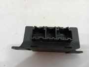 Pdc Steuergerät 13512364 Opel Astra K Sports Tourer Kombi 1.0 Turbo 12V (B10XFL(Euro 6)) 2016