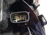 Rücklicht Links Aussen 13427516 Opel Astra K Sports Tourer Kombi 1.6 CDTI 110 16V (B16DTU) 2016