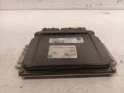 Motorsteuerger?t 7521545 Mini Mini One/Cooper (R50) Schr?gheck 1.6 16V One (W10-B16A) 2002-03