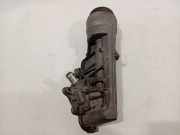 Ölfiltergehäuse 1075560S01 BMW 1 serie (F20) Schrägheck 5-drs 114i 1.6 16V (N13-B16A) 2013