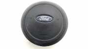 Airbag Lenkrad 07354528820 Ford Ka II Schrägheck 1.3 TDCi 16V DPF (169.A.5000(Euro 5)) 2011