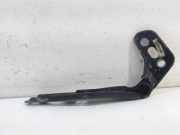 Motorhaubescharnier Links 4F0823301 Audi A6 (C6) Limousine 2.7 TDI V6 24V Quattro (BPP) 2006