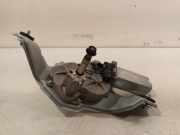 Scheibenwischermotor Hinten 987001W000 Kia Rio III (UB) Schr?gheck 1.2 CVVT 16V (G4LA) 2016-05