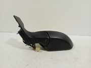 Außenspiegel Links Elektrisch 5 PINS Opel Agila (B) Großraumlimousine 1.0 12V (K10B(Euro 4) 2011