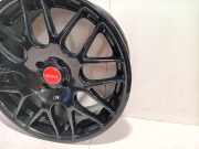 Felge Mini Mini (R56) Schr?gheck 1.6 16V Cooper (N12-B16A) 2007